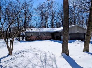 151565 Fern Ln, Wausau, WI 54401