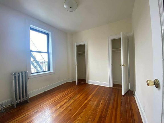 2nd image of 31-14 35th St #5D