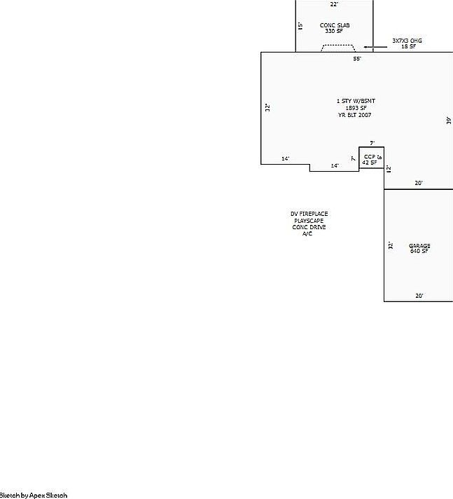 2nd image of 36510 Mulberry St