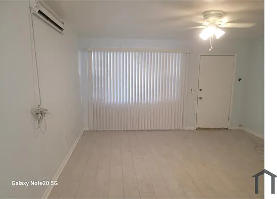 1135 Martha Dr #1135 — Photo 7