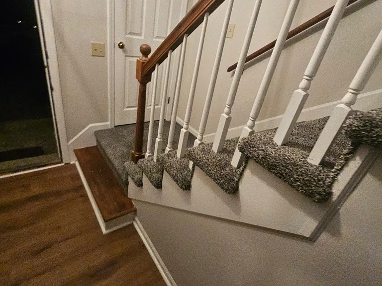 1294 Gray Hawk Rd — Photo 9