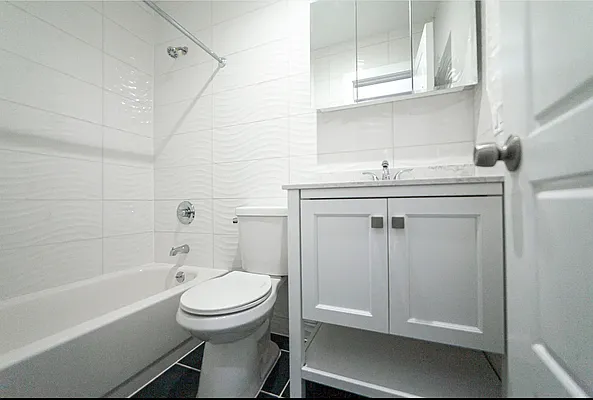 Rented by ERNY LLC | media 15