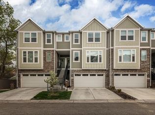 13413 S Silver Rock Ln, Draper, UT 84020