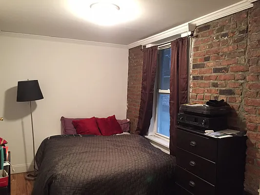 Rented by J Misrahi Realty Corp | media 43