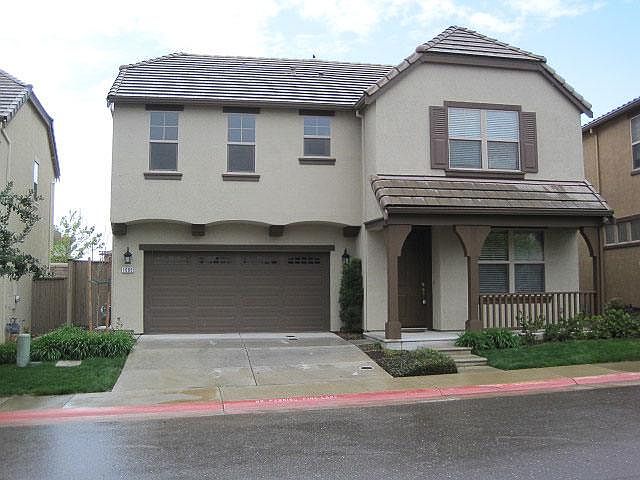 1st image of 1695 Ballou Cir