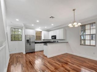 2502 N Dixie Hwy UNIT 17, Lake Worth, FL 33460