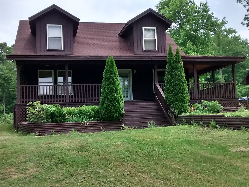 1st image of 501 Dogwood Ln