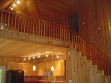 3rd image of 11745 High Cliff Dr