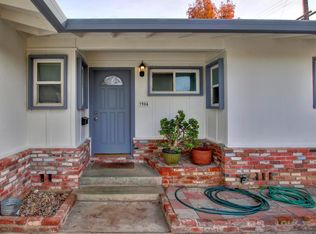 3904 Fargo Way, North Highlands, CA