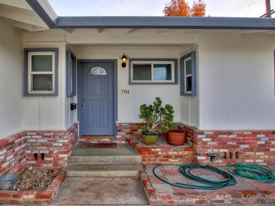3904 Fargo Way, North Highlands, CA, 95660