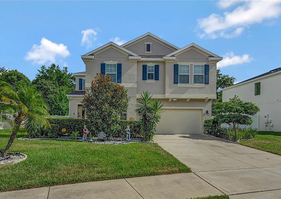 1st image of 4006 Brookshire Cir