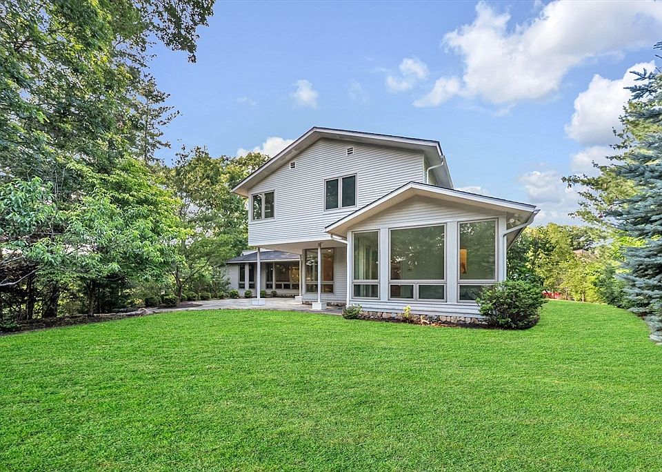 1st image of 28 Kesseler Way