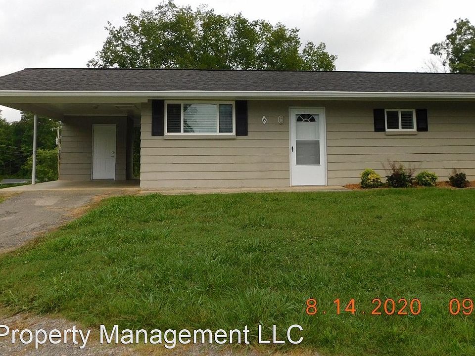 02101B 2101 Belt Rd Knoxville TN Zillow
