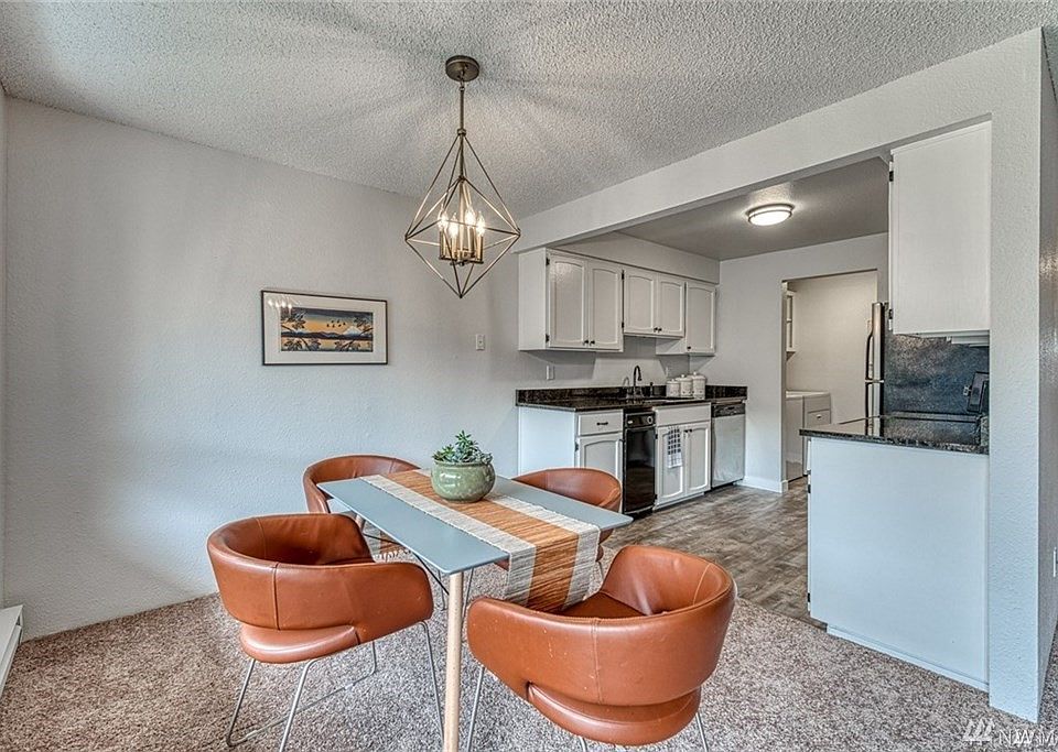 1st image of 7308 N Skyview Ln APT I203