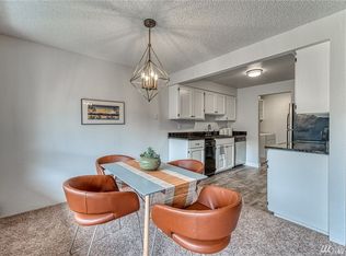 7308 N Skyview Ln APT I203, Tacoma, WA 98406