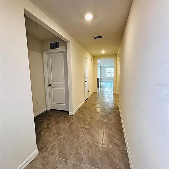 NW 247th Dr — Photo 2