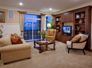 743 Regency Dr, Fishkill, NY 12524