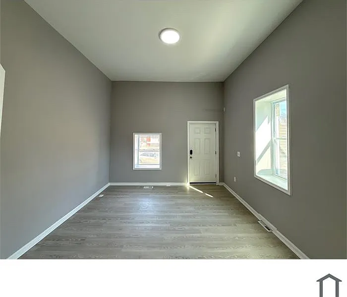 1 bed, $1,095 — Photo 3