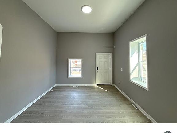3rd image of 1700 Braddish Ave Unit A