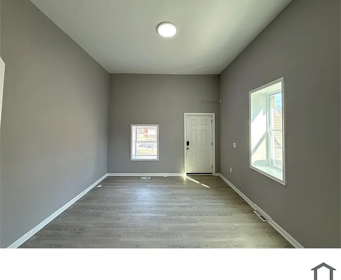 1700 Braddish Ave #A — Photo 3