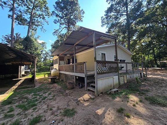 5th image of 11404 Metts Rd