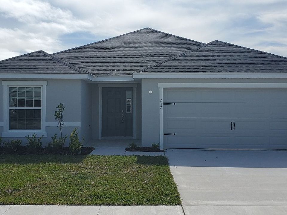 1st image of 637 Vittorio Dr