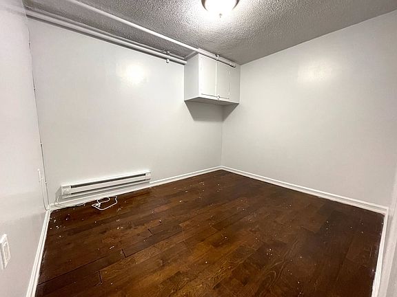 2nd image of 1044 E 233rd St #1F