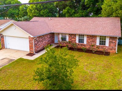 5479 Chantilly Cir, Milton, FL, 32583