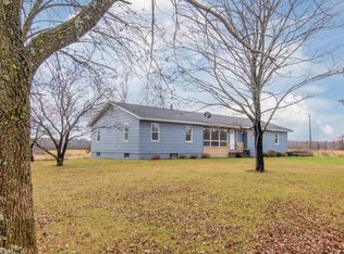 810 165th Ave, Balsam Lake, WI 54810