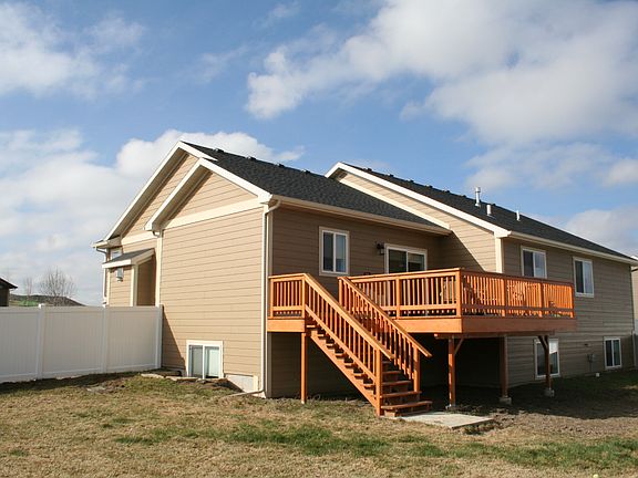 4th image of 3315 Hidalgo Dr