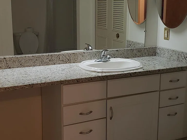 8703 Kennedy Cir #1 — Photo 10