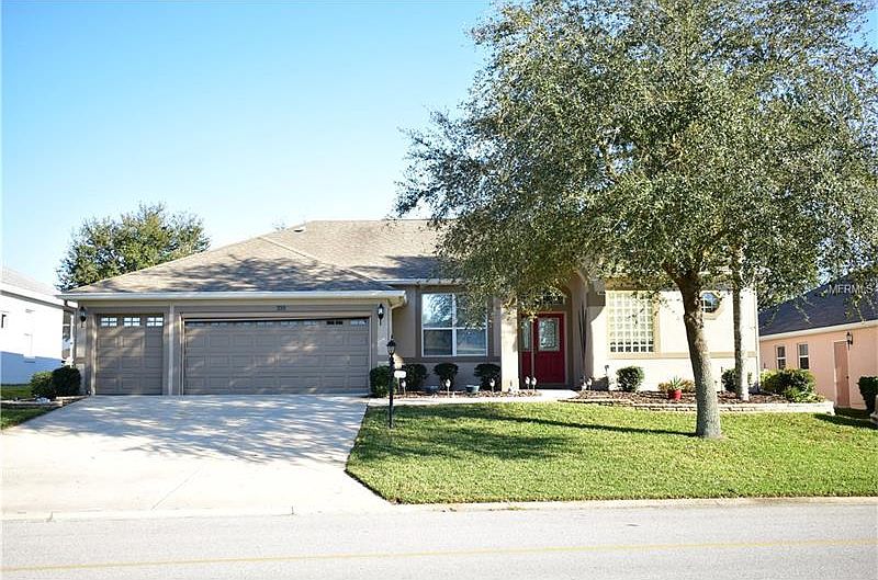 1st image of 4620 Nottoway Dr