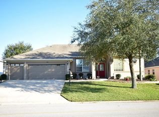 4620 Nottoway Dr, Leesburg, FL 34748