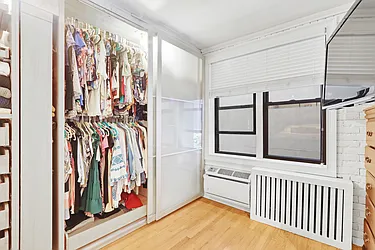 Rented by Compass
