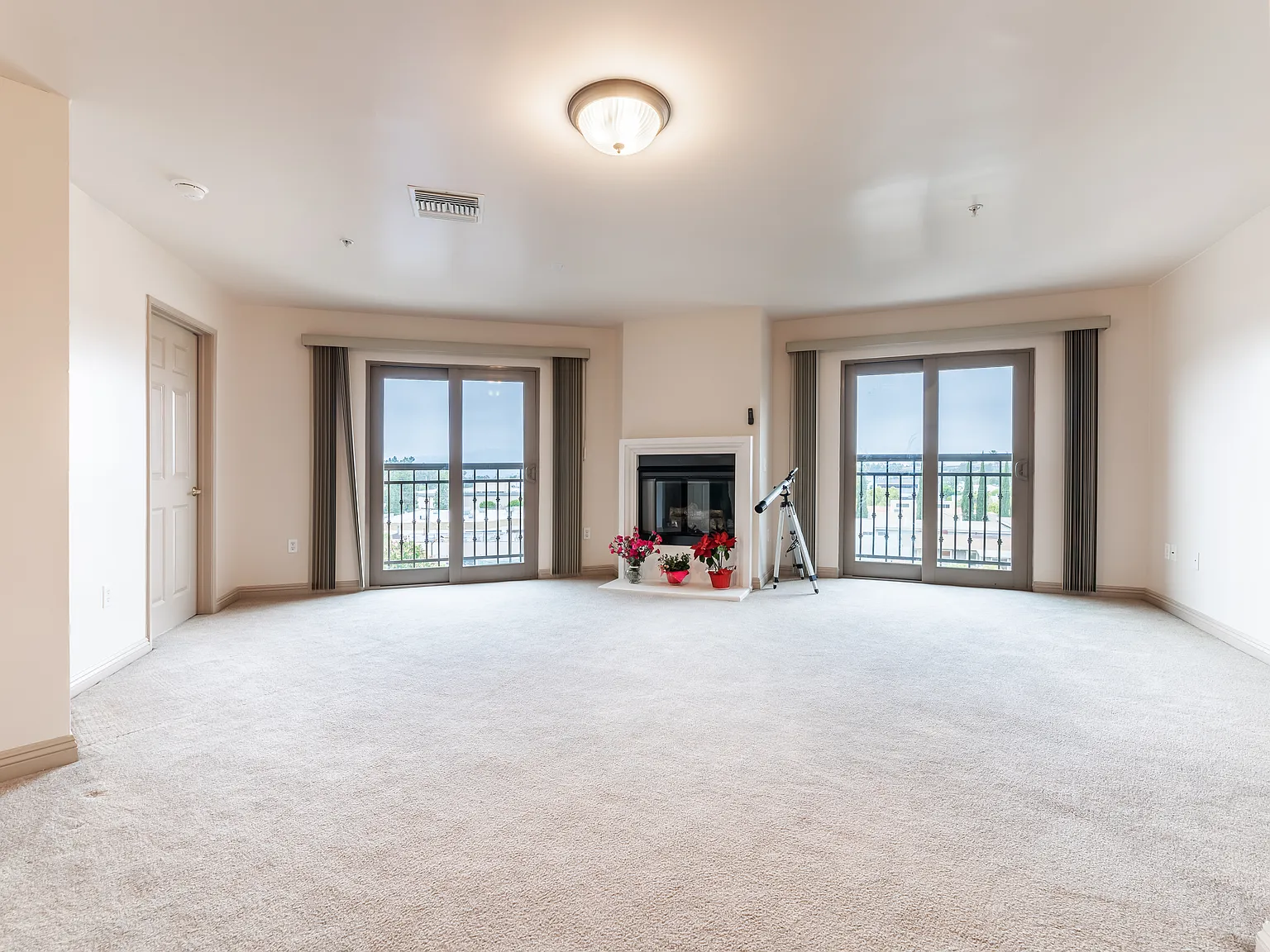 Colorado Terrace Senior Living — Photo 2