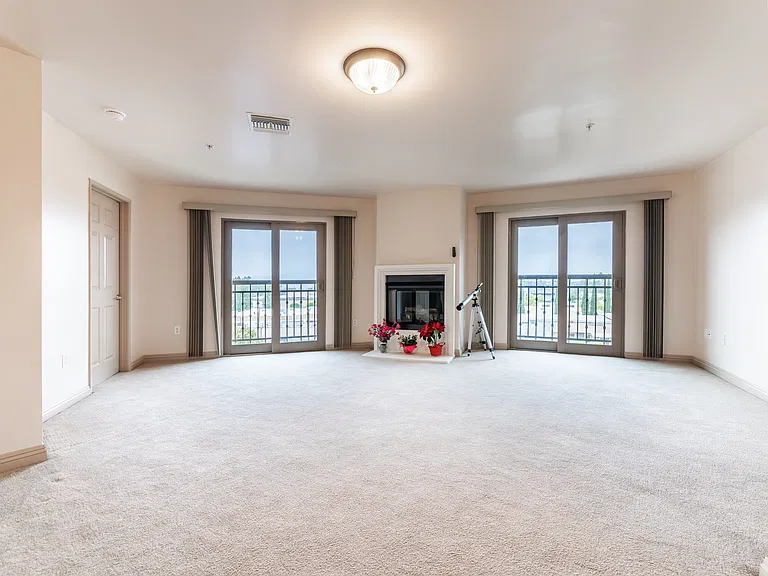 Colorado Terrace Senior Living — Photo 6