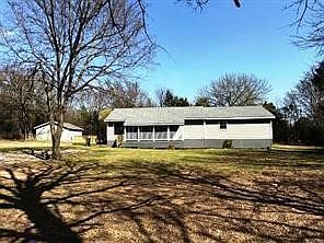 1st image of 426 Gun Club Rd