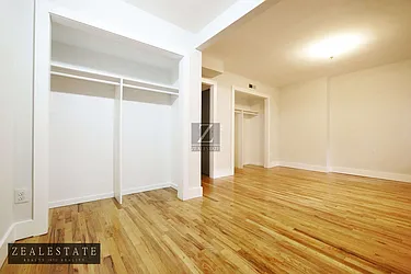 Rented by ZealEstate Group Inc