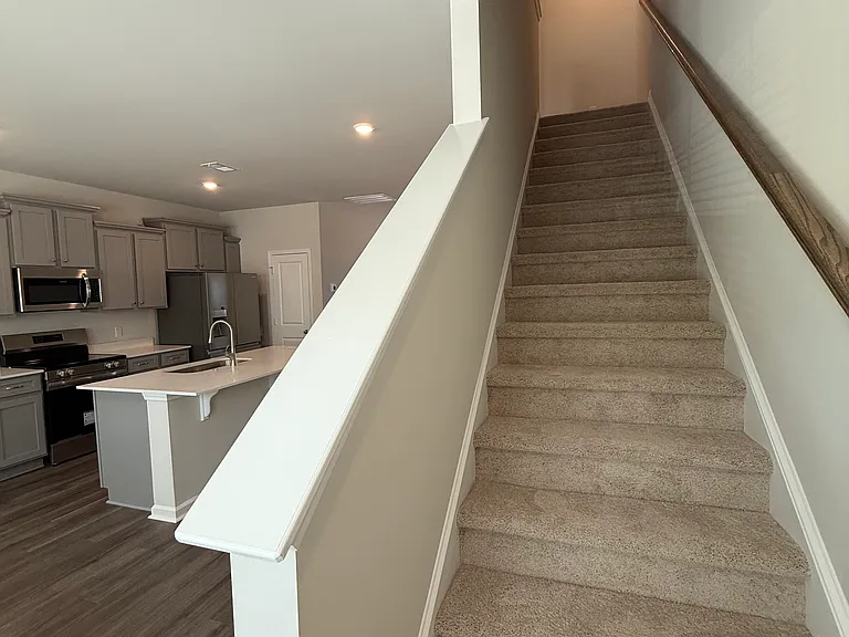 155 Simms Way — Photo 11