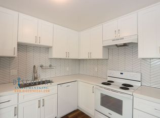 1130 Wellington St APT 1, Oakland, CA