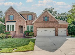 9680 Ashley Green Ct NW, Concord, NC 28027