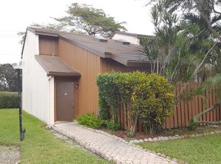 4141 S Pine Island Rd, Davie, FL 33328