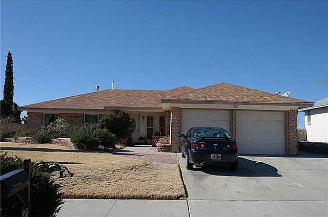 1st image of 715 Agua Caliente Dr