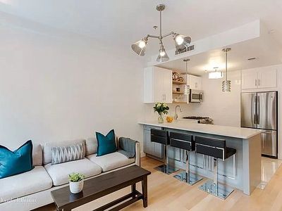 171 N 7th St APT 1A, Brooklyn, NY, 11211