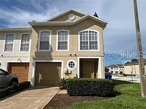 3 bed, 2.5 bath, 1771 sqft, $1,850 — Photo 1