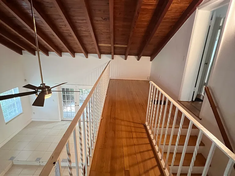 2915 Segovia St #1 — Photo 4