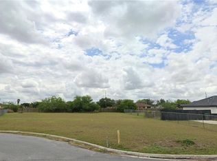 0 Pablo St, Weslaco, TX 78599