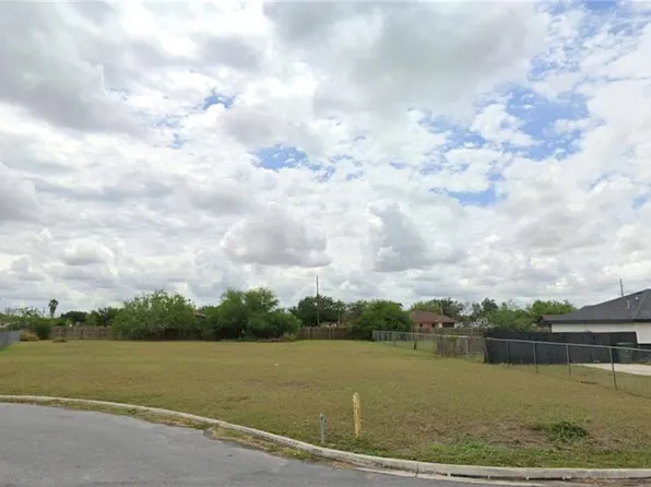 0 Pablo St, Weslaco, TX 78599