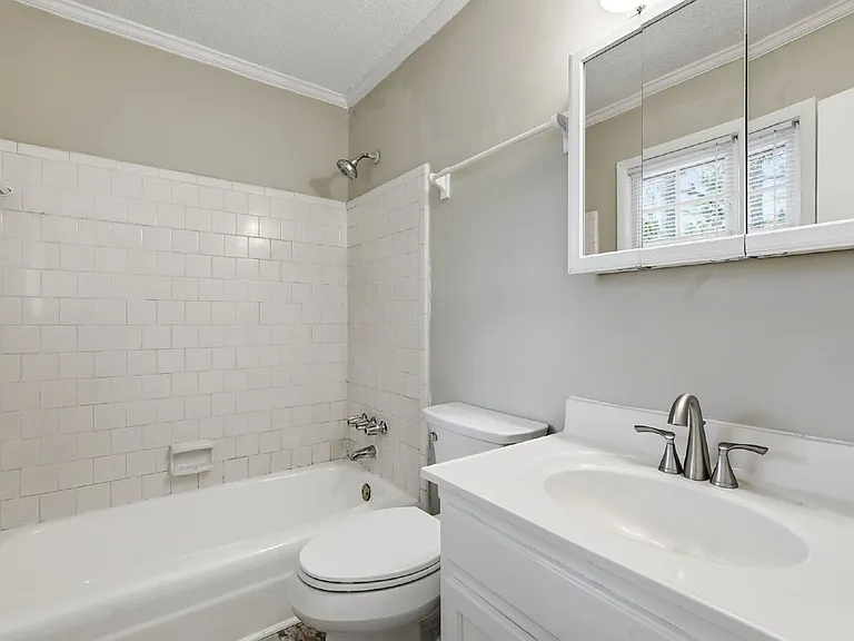1902 Paisley Ave — Photo 27
