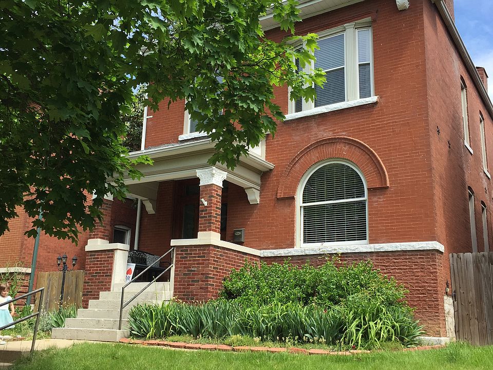 1st image of 3821 Hartford St